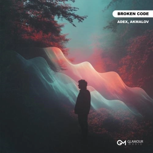 Broken Code