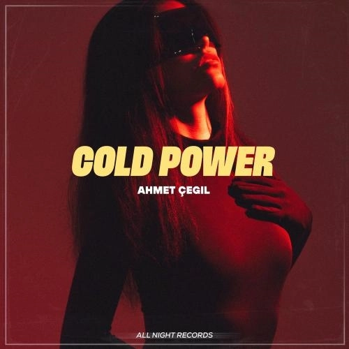 Cold Power