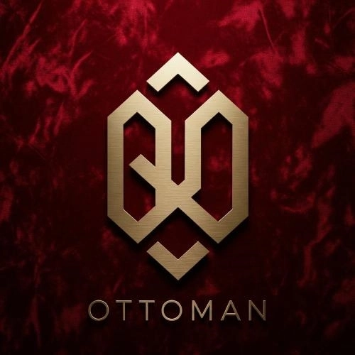 Ottoman