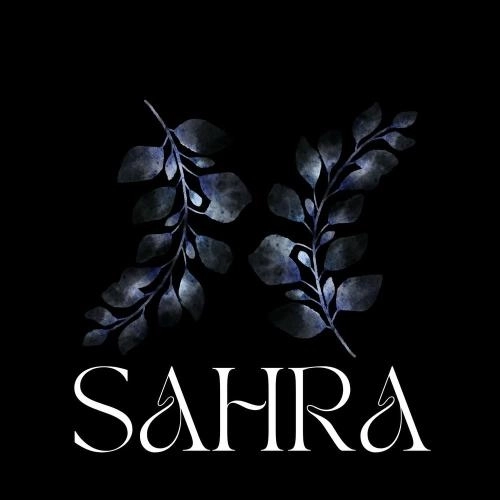 Sahra