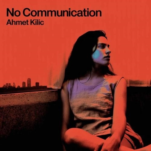 No Communication (Club Mix)
