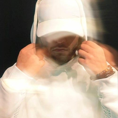 Воздушный яд