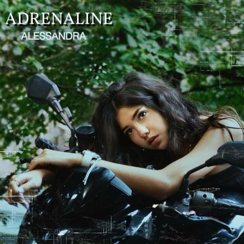 Adrenaline