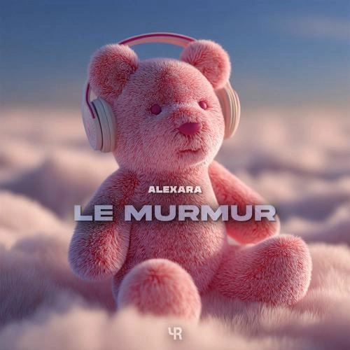 Le Murmur