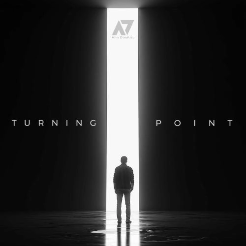 Turning Point