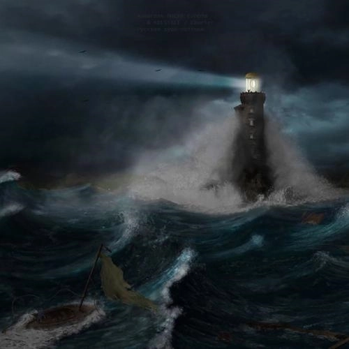 ЛЕГКО ИЛИ ТРУДНО