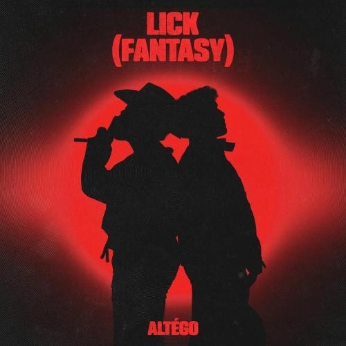 Lick (Fantasy)