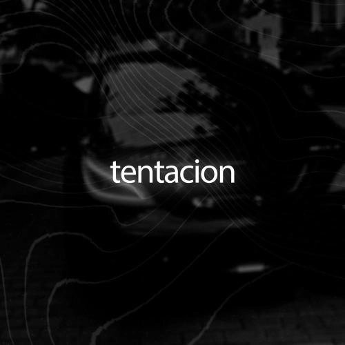 Tentacion