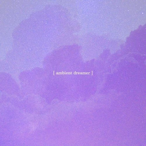 Asleep By the Sea II (Alpha Sleep)