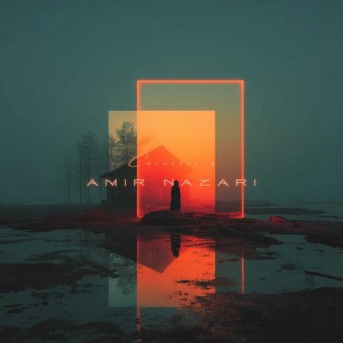 Carelessly (Ellie Johnson)