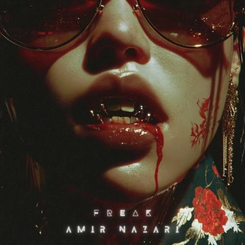 Freak