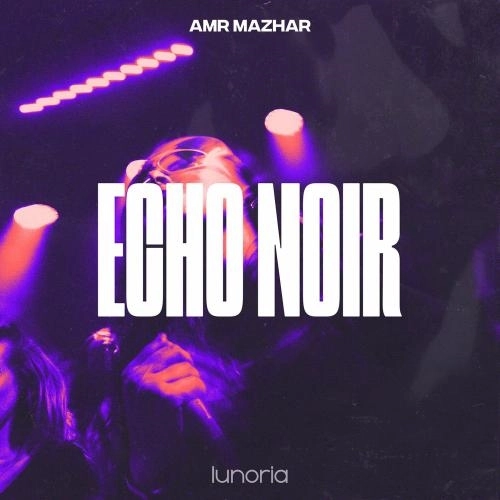 Echo Noir