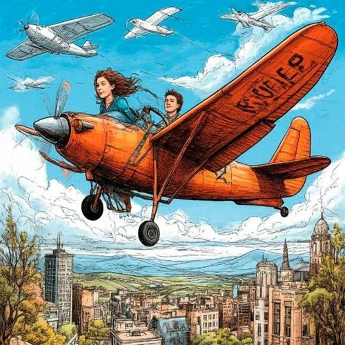 От Москвы до Вашингтона