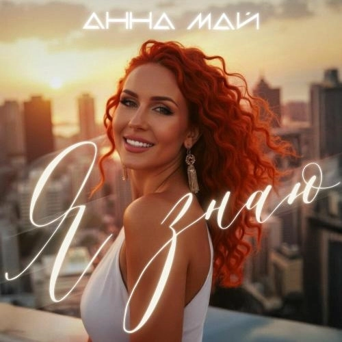 Я знаю (Свинцовый Туман cover)