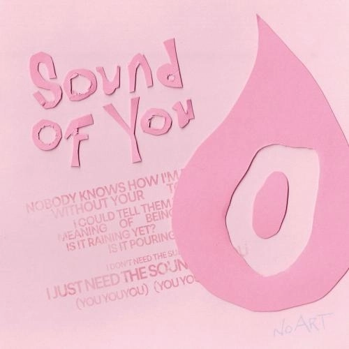 Sound Of You