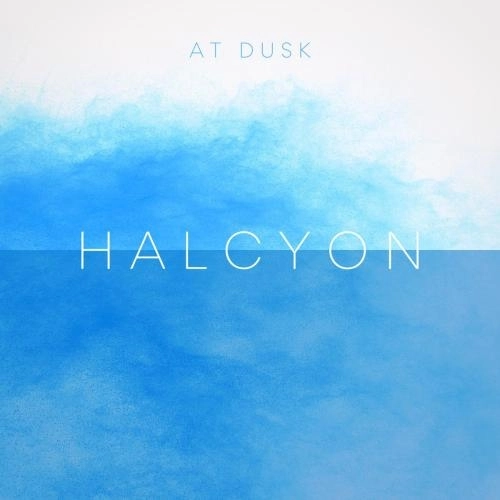 Halcyon (Alpha)