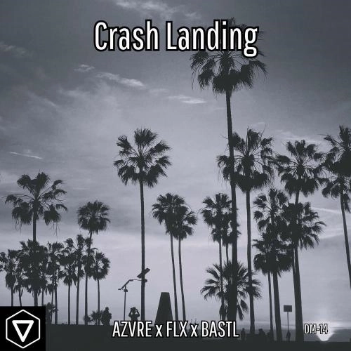 Crash Landing