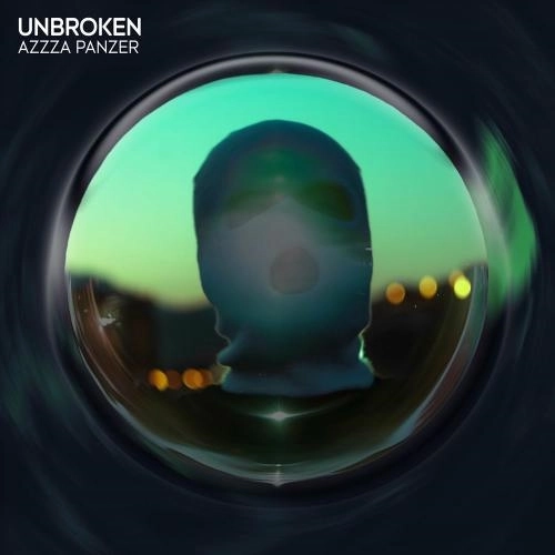Unbroken