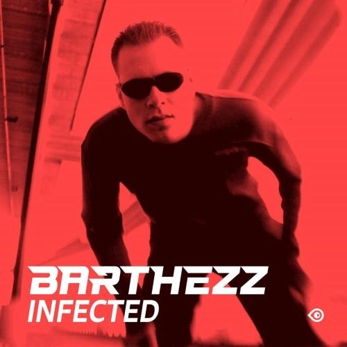 Infected (Radio Edit)