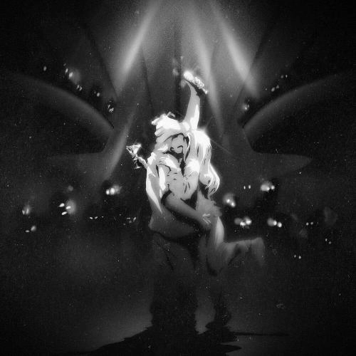 чокаюсь бензином