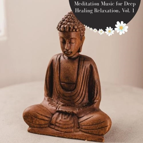 Dive into Meditation