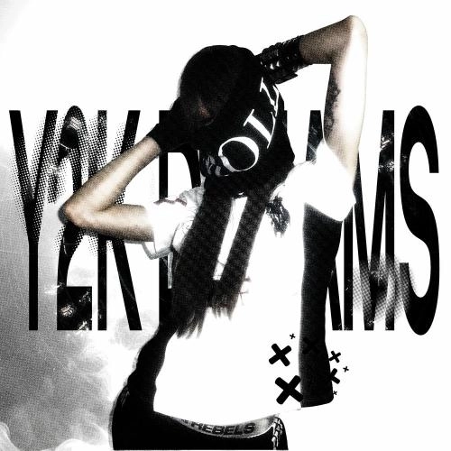 Y2k Dreams (Sped Up)