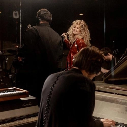 Я знаю точно