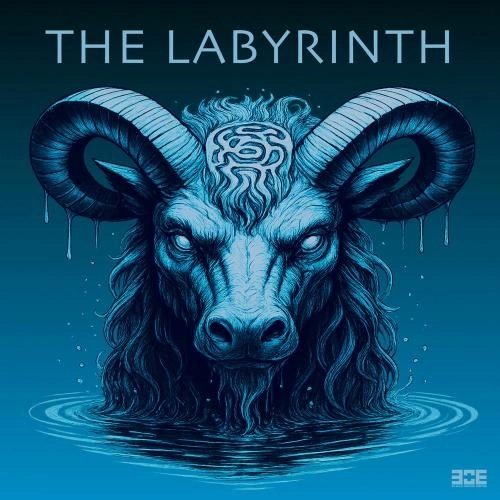 The Labyrinth