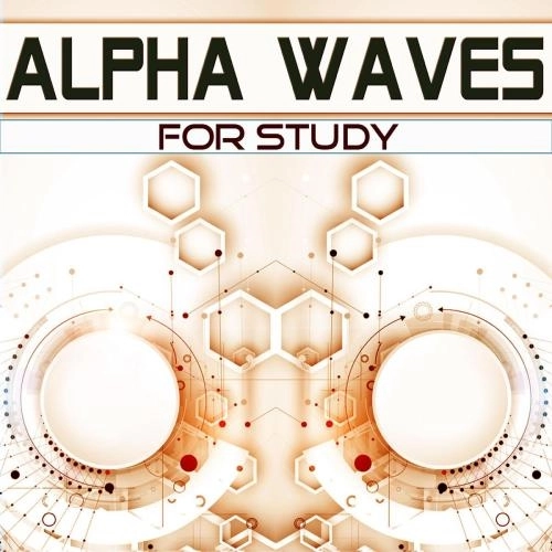 Focus Makes life Easier