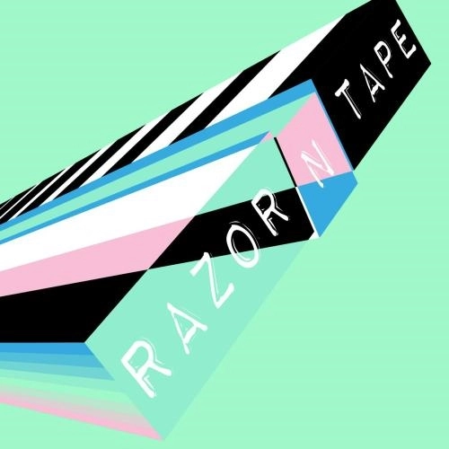 Too Many Creeps (Mixed)