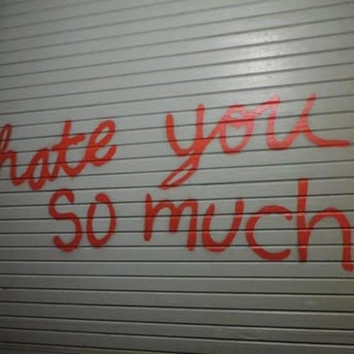 Nobody Knows My Struggle (sped up)