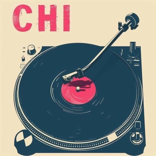 На руле (remix)