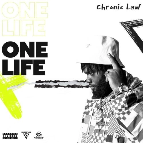 One Life