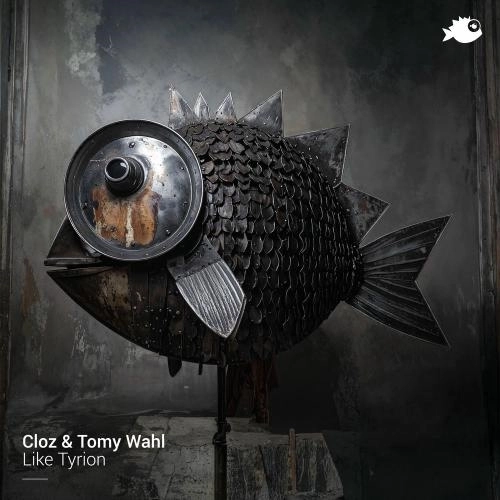 Like Tyrion (Riko & Gugga Remix)