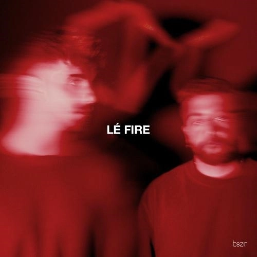 Lé Fire