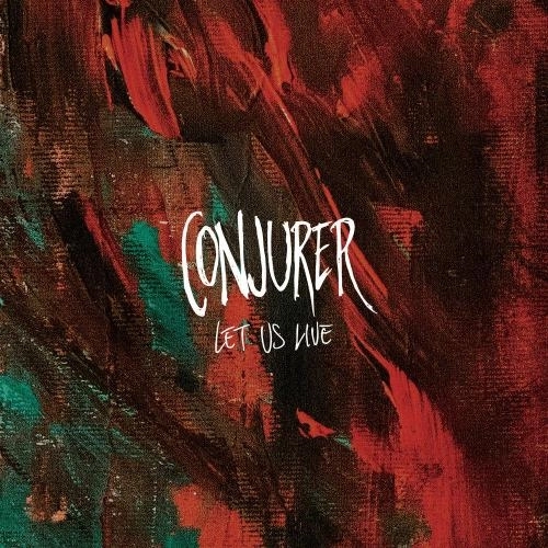 Hang Them In Your Head