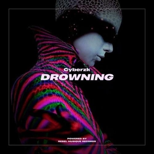 Drowning