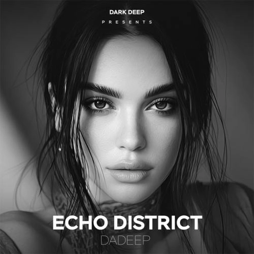 Echo District