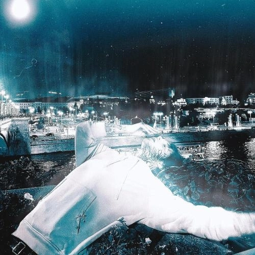 Небом и землей (Intro) (Prod. by GAXILLIC)