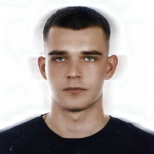 Просто наблюдай