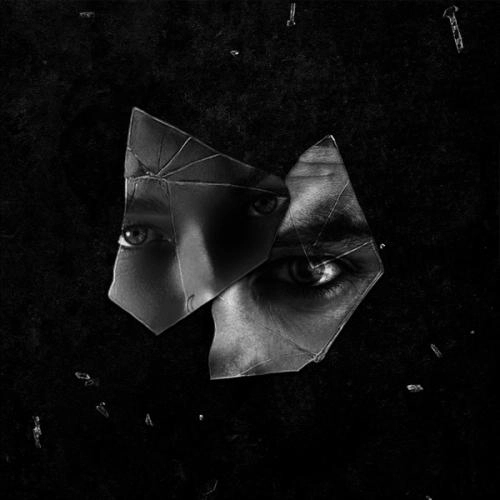 Осколки слов