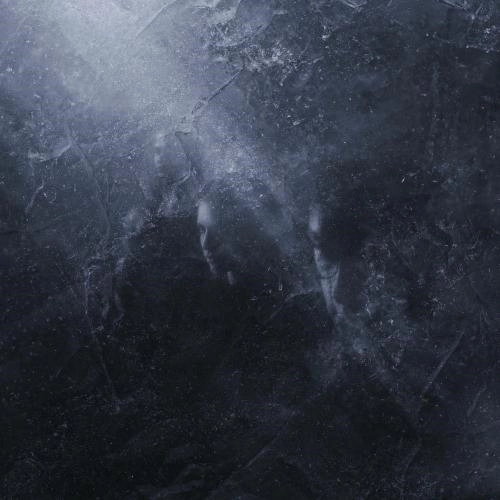 Crystallise My Tears