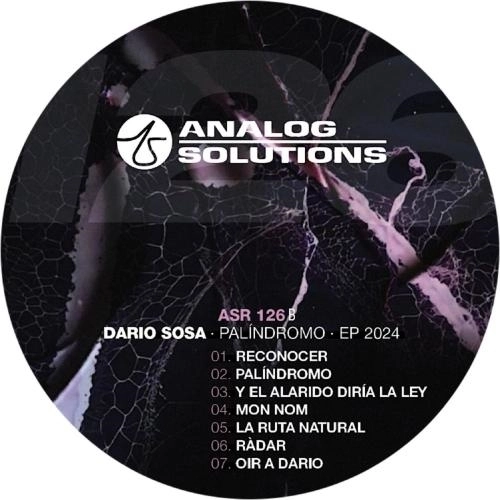 Y El Alarido Dira La Ley