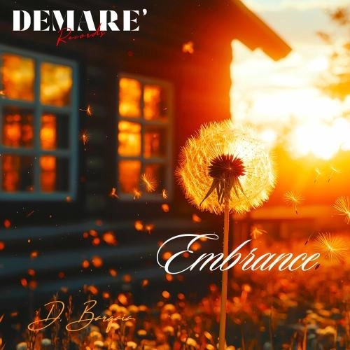Embrance