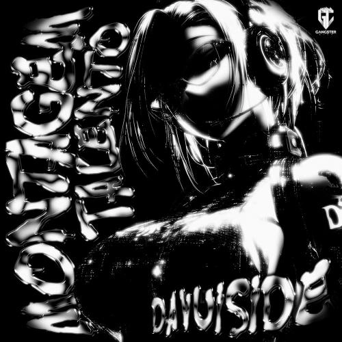 Montagem Talento (Slowed)