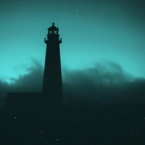 Sphere (Slowed + Reverb)