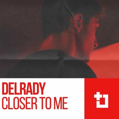 Closer To Me (Radio Edit)