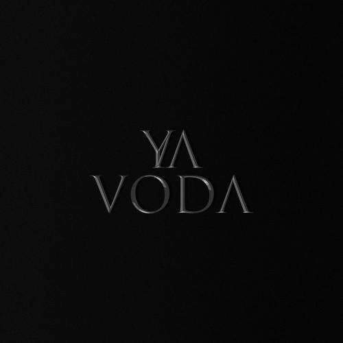 Ya Voda