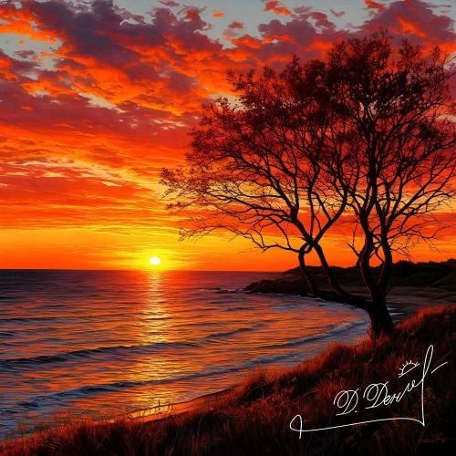 Не могу без тебя жить