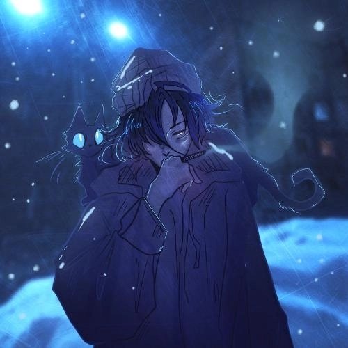 каждый день